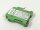 Phoenix Contact MCR-PT100-I Messumformer Converter 2810353
