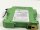Phoenix Contact MCR-PT100-I Messumformer Converter 2810353