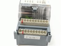 Siemens SICAM GC6-040-E.00/851-368 Modul