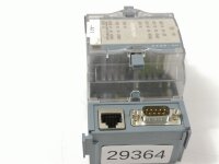 Siemens SICAM GC6-040-E.00/851-368 Modul