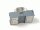 Siemens SICAM GC6-040-E.00/851-368 Modul