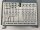Siemens SICAM GC6-040-E.00/851-368 Modul