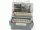 Siemens SICAM GC6-040-E.00/851-368 Modul