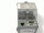Siemens SICAM GC6-040-E.00/851-368 Modul