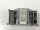 Siemens SICAM GC6-040-E.00/851-368 Modul