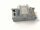 Siemens SICAM GC6-040-E.00/851-368 Modul