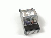 Siemens SICAM GC6-620-E.00/851-192 Modul