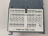 Siemens SICAM GC6-620-E.00/851-192 Modul
