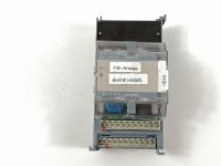 Siemens SICAM GC6-620-E.00/851-192 Modul
