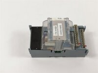 Siemens SICAM GC6-620-E.00/851-192 Modul