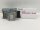 Siemens SICAM GC6-620-E.00/851-192 Modul