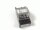 Siemens SICAM GC6-620-E.00/851-192 Modul