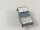 Siemens SICAM GC6-620-E.00/851-192 Modul
