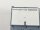 Siemens SICAM GC6-620-E.00/851-192 Modul