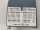 Siemens SICAM GC6-620-E.00/851-192 Modul