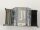 Siemens SICAM GC6-620-E.00/851-192 Modul