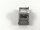 Siemens SICAM GC6-620-E.00/851-192 Modul
