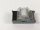 Siemens SICAM GC6-620-E.00/851-192 Modul