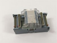 Siemens SICAM GC6-380-E.00/849-157 Modul