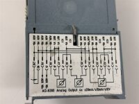 Siemens SICAM GC6-380-E.00/849-157 Modul