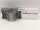 Siemens SICAM GC6-380-E.00/849-157 Modul