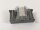 Siemens SICAM GC6-380-E.00/849-157 Modul