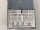 Siemens SICAM GC6-380-E.00/849-157 Modul