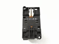 Siemens 3TF42 10-0AP0 Schütz Contactor