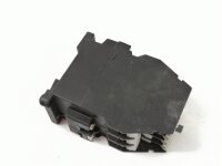 Siemens 3TF42 10-0AP0 Schütz Contactor
