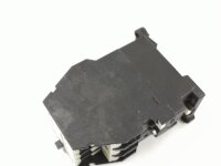 Siemens 3TF42 10-0AP0 Schütz Contactor
