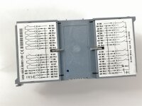 Siemens SICAM GC6-100-E.00/851-189 Modul