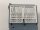 Siemens SICAM GC6-100-E.00/851-189 Modul