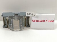 Siemens SICAM GC6-300-E.00/851-215 Modul