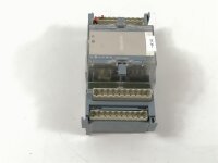 Siemens SICAM GC6-300-E.00/851-215 Modul