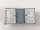 Siemens SICAM GC6-300-E.00/851-215 Modul