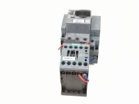 Siemens SIRIUS 3RV2901-1B 3RV2902-1DB0 Schütz