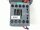 Siemens SIRIUS 3RV2901-1B 3RV2902-1DB0 Schütz