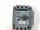 Siemens SIRIUS 3RV2901-1B 3RV2902-1DB0 Schütz