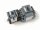 Siemens SIRIUS 3RV2901-1B 3RV2902-1DB0 Schütz