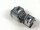 Siemens SIRIUS 3RV2901-1B 3RV2902-1DB0 Schütz