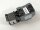 Siemens SIRIUS 3RV2901-1B 3RV2902-1DB0 Schütz