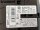 Siemens SIRIUS 3RV2901-1B 3RV2902-1DB0 Schütz