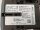 Siemens SIRIUS 3RV2901-1B 3RV2902-1DB0 Schütz