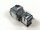 Siemens SIRIUS 3RV2902-1DB0 3RT2017-1AB01 3RV2901-1B Schütz