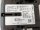 Siemens SIRIUS 3RV2902-1DB0 3RT2017-1AB01 3RV2901-1B Schütz