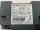 Siemens SIRIUS 3RV2902-1DB0 3RT2017-1AB01 3RV2901-1B Schütz