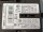 Siemens SIRIUS 3RV2902-1DB0 3RT2017-1AB01 3RV2901-1B Schütz