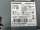 Siemens SIRIUS 3RV2902-1DB0 3RT2017-1AB01 3RV2901-1B Schütz