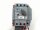Siemens SIRIUS 3RV2902-1DB0 3RT2017-1AB01 3RV2901-1B Schütz