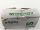 TeSys Schneider Electric LR2 K0310 Motorschutzrelais Relais 023049